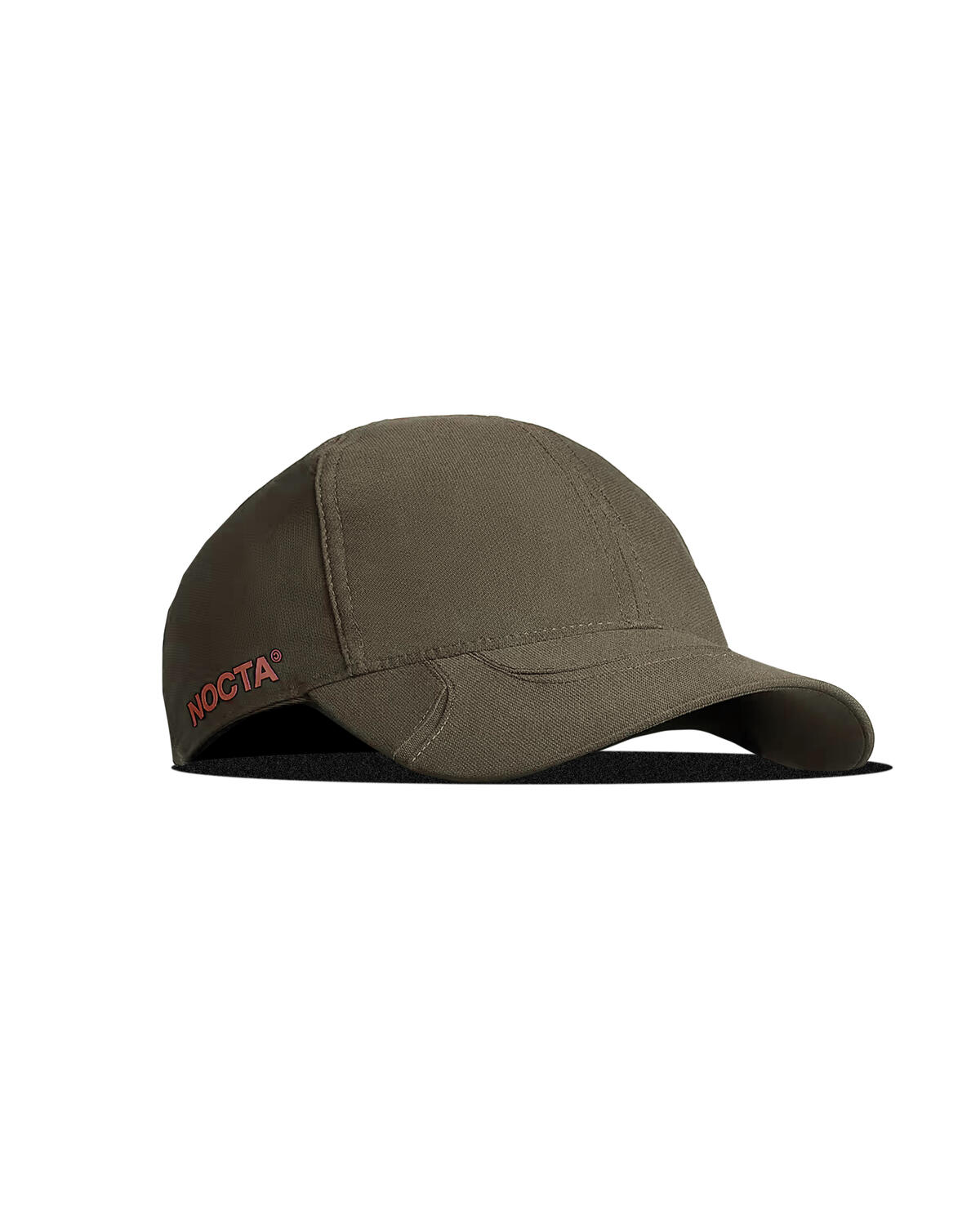 nike-x-nocta-club-cap-cargo-